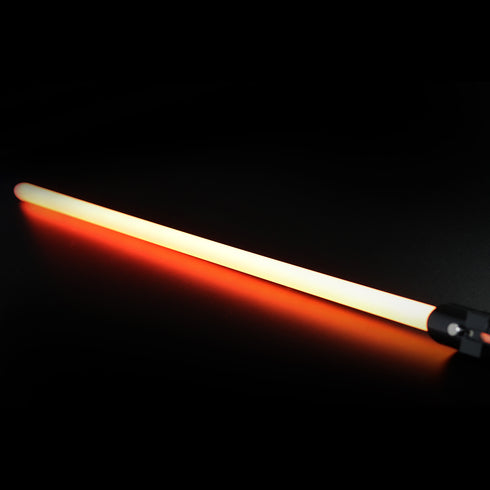 Blade - Neopixel replacement  | Star Wars lightsaber replicas | The Saber Factory